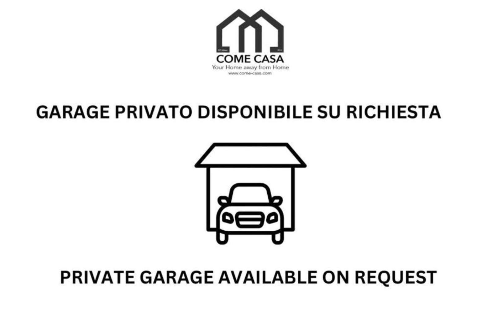 Comecasa Suite Porta Nuova ميلان المظهر الخارجي الصورة