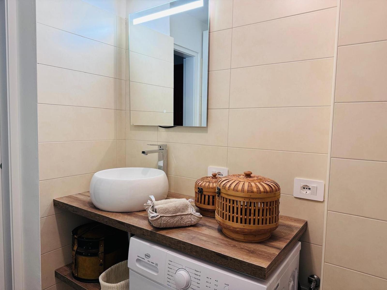 Comecasa Suite Porta Nuova ميلان المظهر الخارجي الصورة