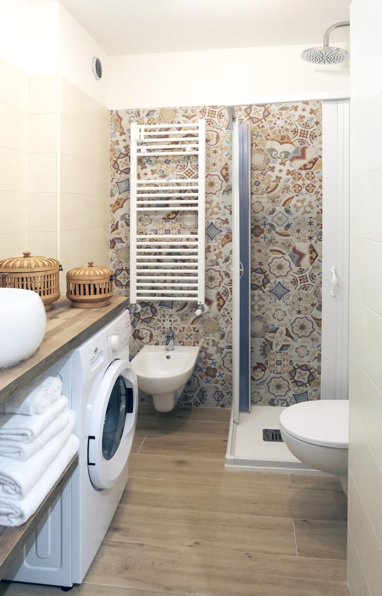 Comecasa Suite Porta Nuova ميلان المظهر الخارجي الصورة
