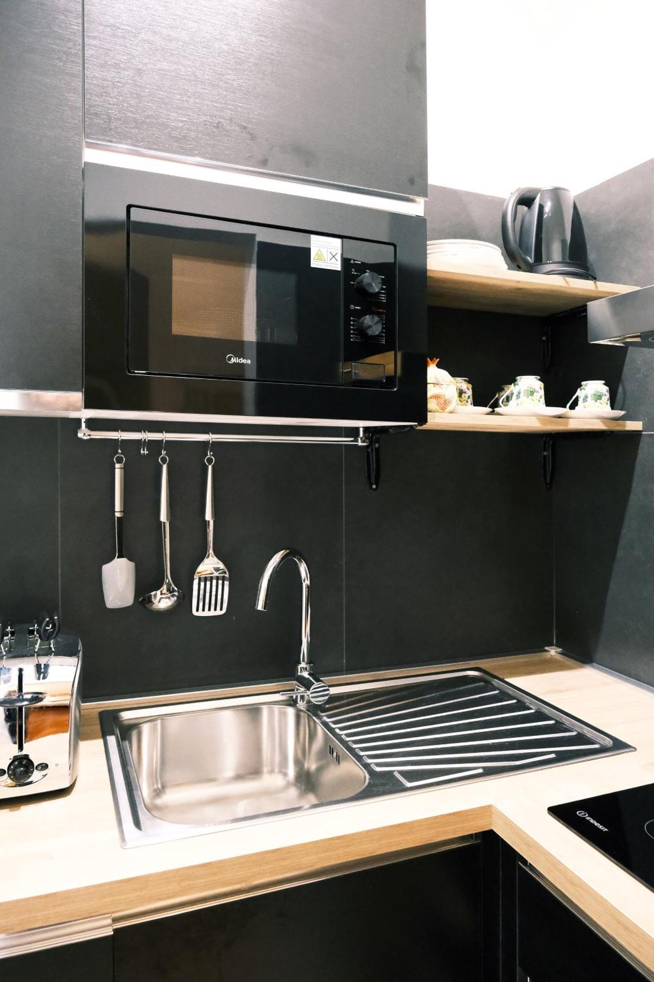 Comecasa Suite Porta Nuova ميلان المظهر الخارجي الصورة